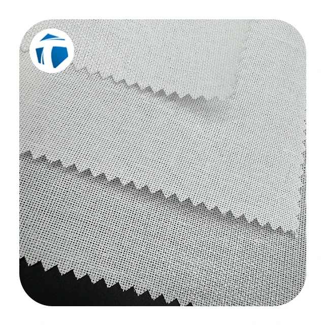 Бейсбольная кепка из полиэстера с внутренней поддержкой воротника рубашки