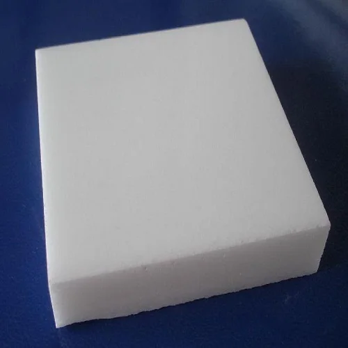 Factory supply High Quality Fully Refined Bulk Solid Paraffin Wax soft paraffin wax candle making paraffin wax for sale cheap