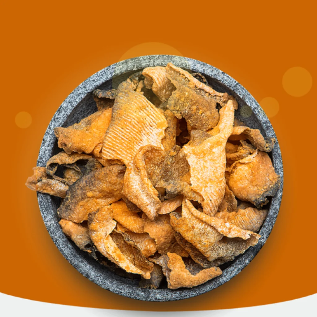 Цельная кожа вьетнамского желтохвостового сома-высокое качество-Лучшая цена от поставщика/mr. DC