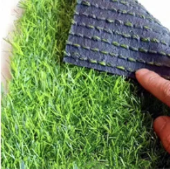 Original equipment manufacturer for flexible PVC antistatic agent