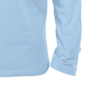 Custom Made Long Sleeve T shirt High Quality high quality 100 % materials very low prize factory price customize shirts