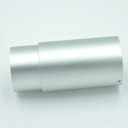 Customization/Aluminum/Steel/Copper/Brass/CNC Service Processing/Sandblasting/Mechanical Processing/Mechanical Parts