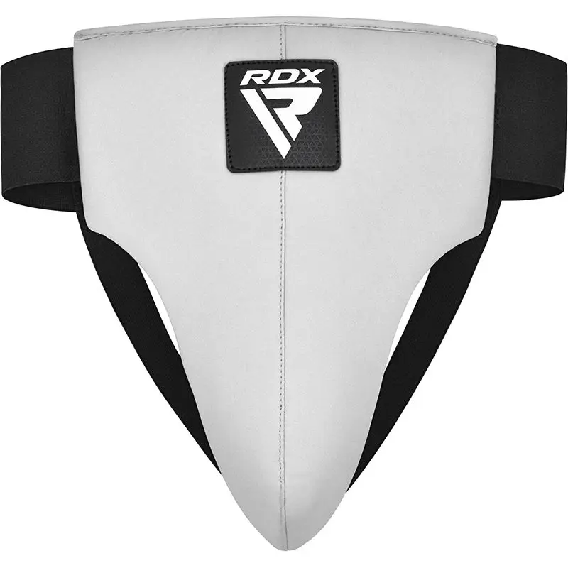 Professional Sport RDX Groin Guard Protector for Boxing and MMA Training Taekwondo Karate Boxing Groin Cup Protection