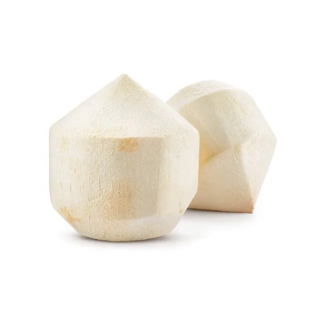 100% натуральный свежий кокос/высокое качество и хорошая цена, лидер продаж, кокосовый бриллиант, экспорт от вьетнамского поставщика