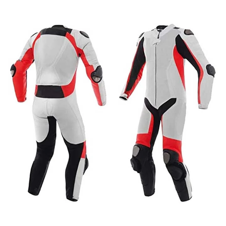 Motorcycle Jacket Pants Motorbike Reflective Riding Suit All season Motorcyclist Rider Biker Clothing