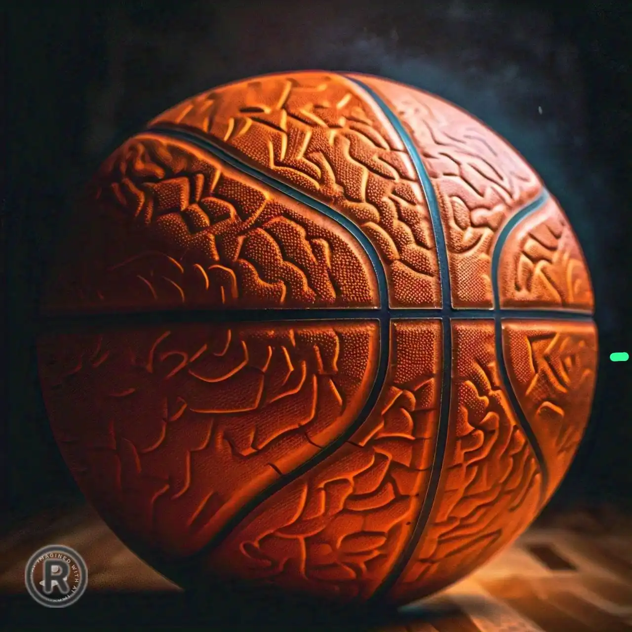 PU Basketball Official Size And Weight Basketball Sporting Training Basketball Ball Size 7