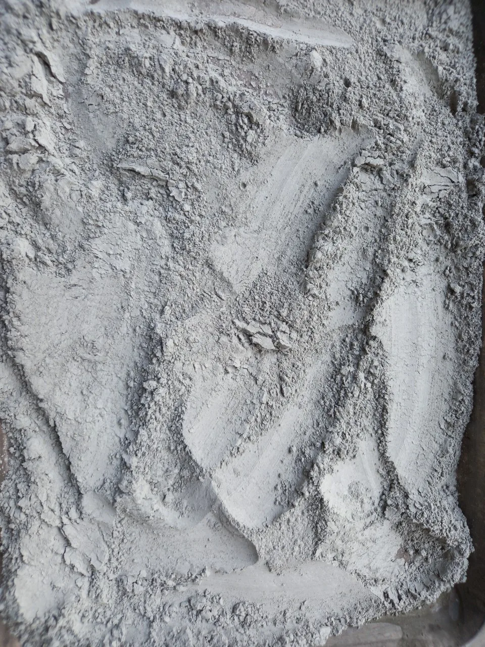 Wholesale High quality Portland Bulk Cement CEM II 42.5N & R from Vietnam Best Supplier Contact us for Best Price