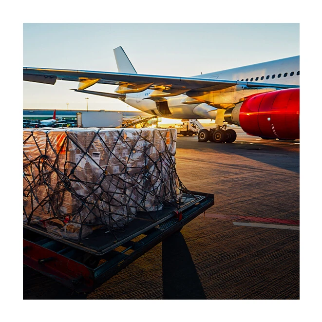Cheapest Air Freight Shipping Rates Price Per Kilogram Forwarder To East Malaysia From West Malaysia By Air 2-5 Days Delivery