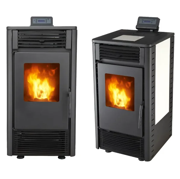 High Quality wood pellet stove for sale for heating with low prices available from verified suppliers