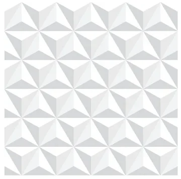 Brick Decorative  Plastic Wall Panel 3D Wall Panel resistent Polystyrene  wall decoration  adhesive 3D interior modern