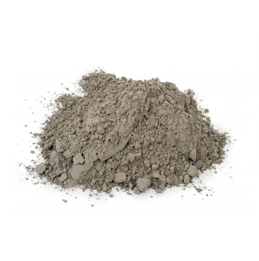 High Quality Best Price Grey Portland Cement CEM II Available at Wholesale Price made in Austria best cement