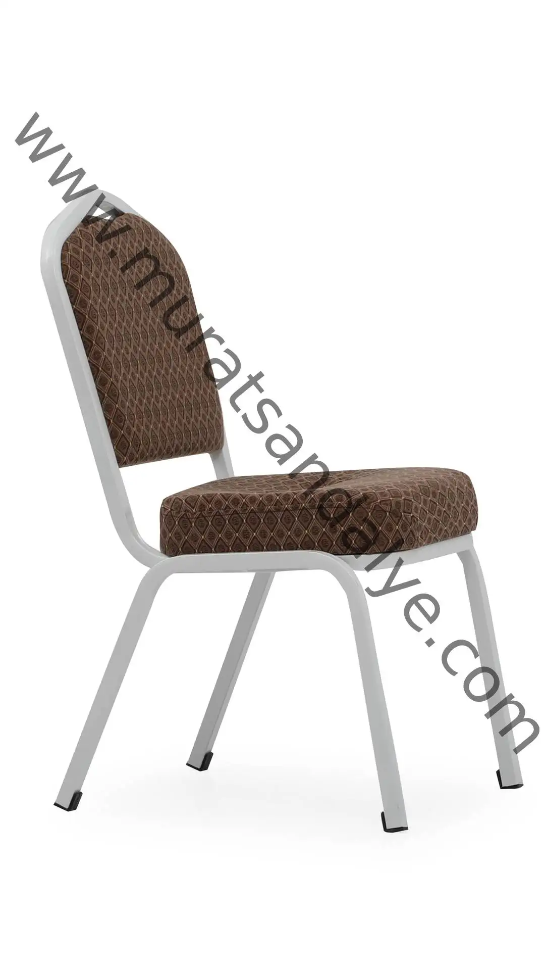 Hilton-H1 отель Конференц-Банкет Свадебный стул роскошный дизайн и прочный стул высокого качества по лучшей цене