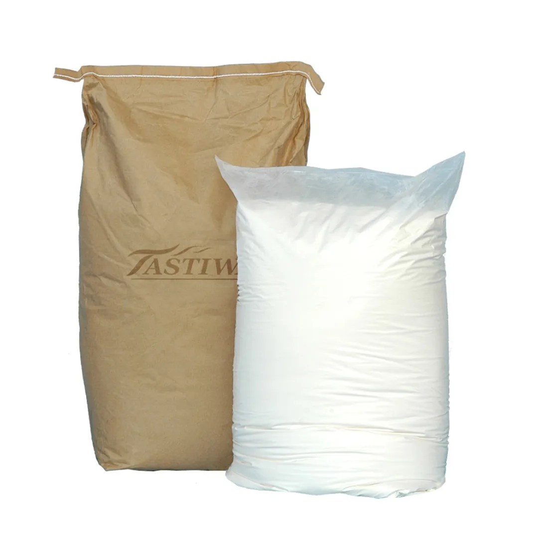 Wholesales Supplier Malaysia Dairy Creamer 25kg Package with Bag Packaging