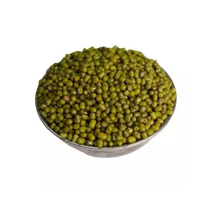 Best choice and best discounts Green Bean Machine Cleaned Premium Grade Green Mung Beans Exporter