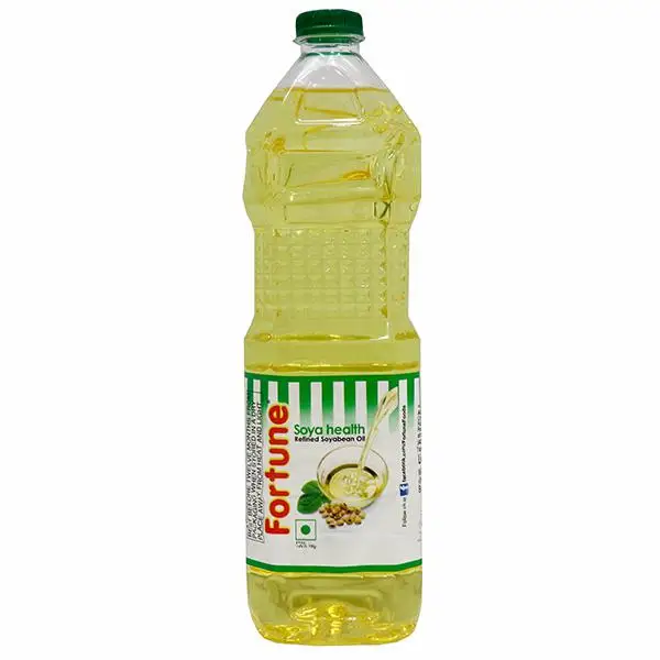 Grade A Hot sale Refined Palm Oil Vegetable Cooking Oil