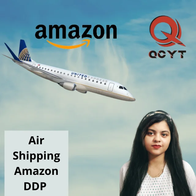 Shipping agent from China to Maldives MV cheap Freight Forwarder by air door to door Logistics service