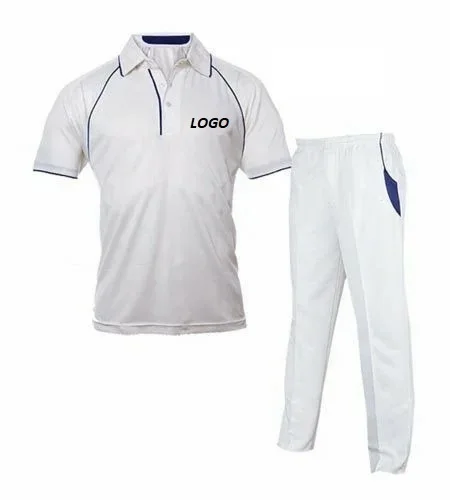 Newest Style Softball Uniforms Custom Polyester Made Baseball Jersey Uniform Plain Regular Fit and Baseball Softball Uniforms