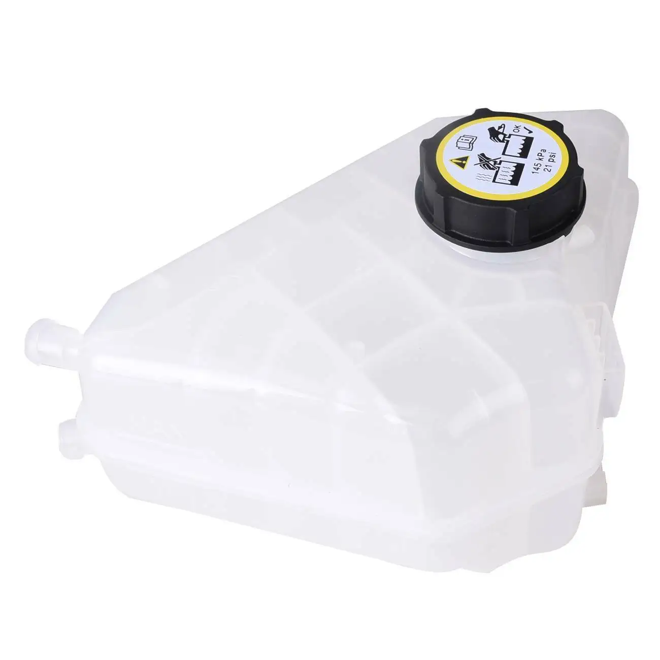 2023 Auto Parts Expansion Coolant Reservoir Tank 8V218K218AB For Ford Fiesta VI 2008-2012 B-Max