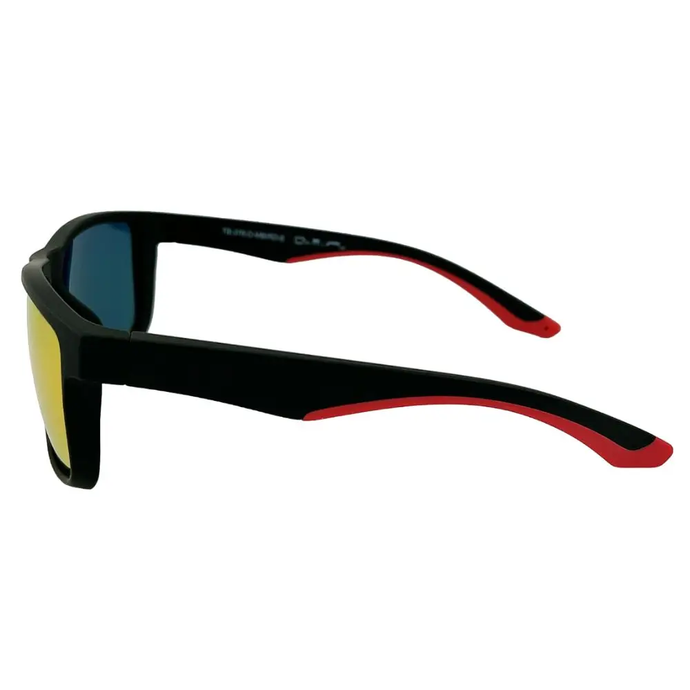 Basketball Sport Glasses Outdoor Sports Eyeglasses TR90 Frame