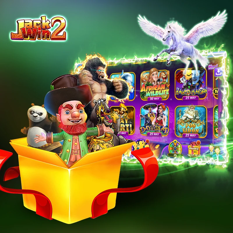 Набор игровых агентов, дистрибьютор Fire Kirin JACK2WIN Juwa Orion Star, оптовая продажа кредитных монет