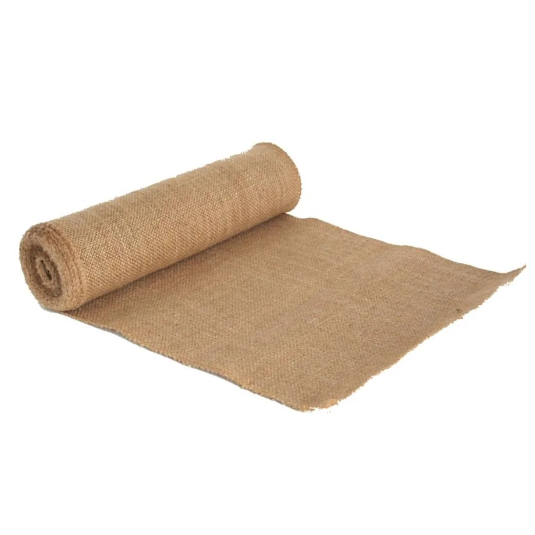 New Jute Fabric For Sofa Cover Sustainable Wholesale Price Available Good Quality Golden Jute Fiber From Bangladeshi Supplier