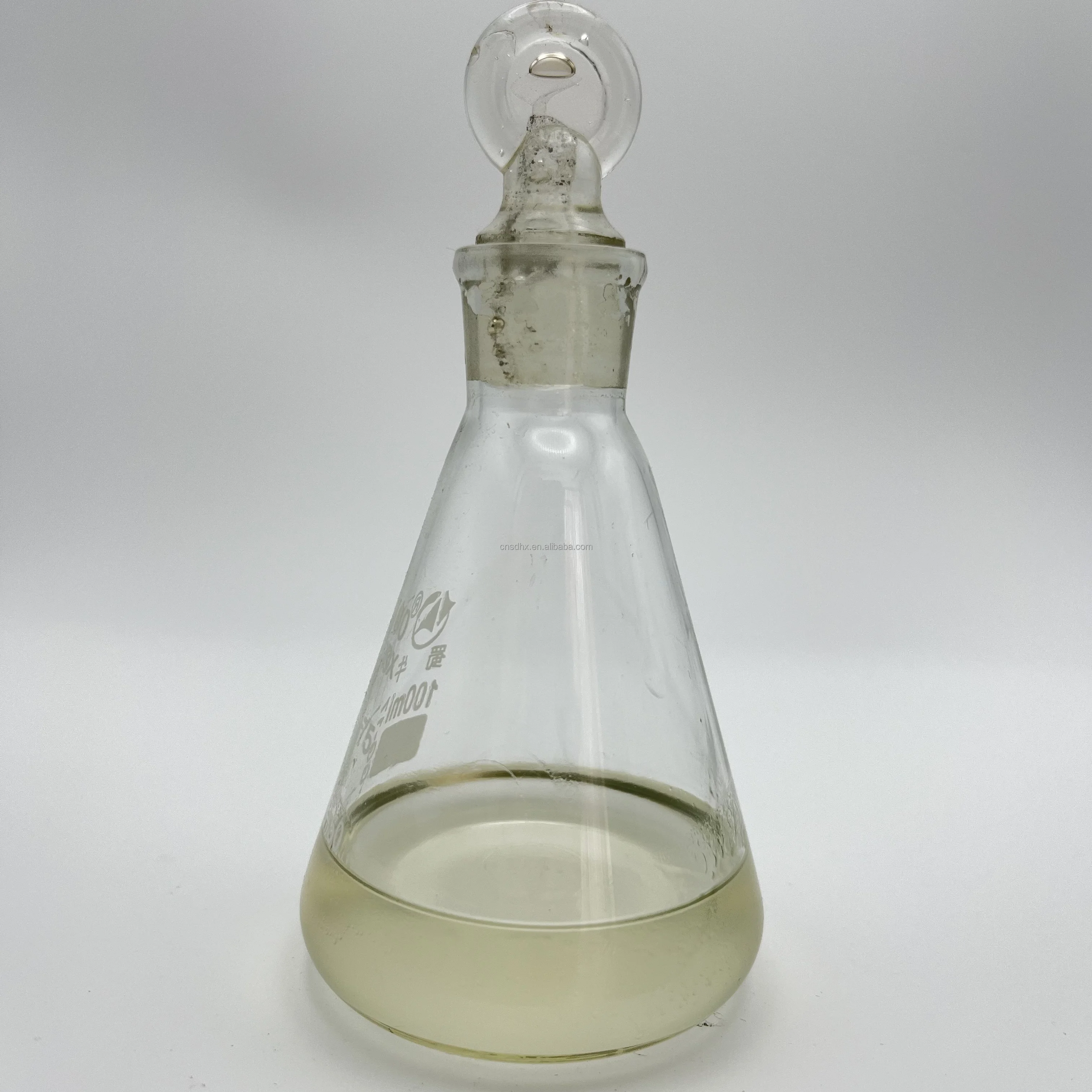 T 1001 Diamine Propylene Oxide Polymer Amine/Epoxide Condensate Demulsifier