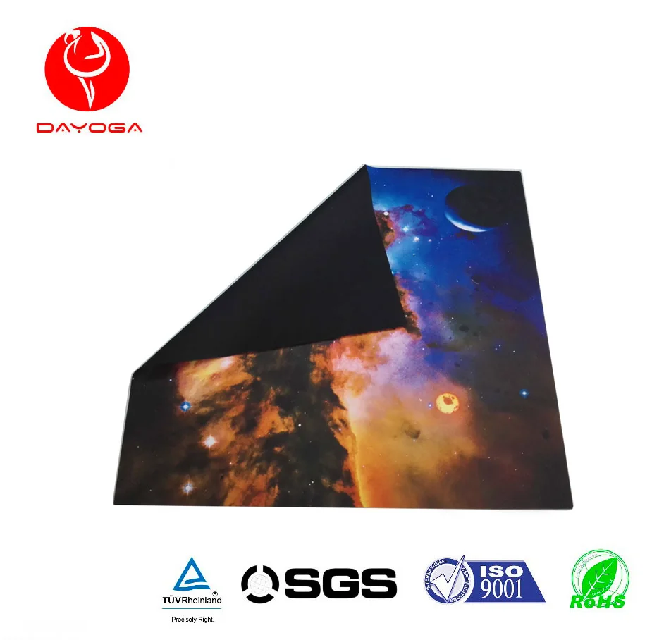 Custom Game Mat For Desk Board Tabletop Card Washable Gaming Sublimation Extended Gaming Battle Mats Adults 36 x36 Game Play Mat