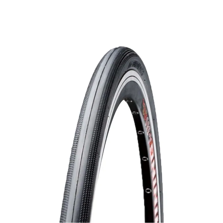Велосипедные шины 700X28C