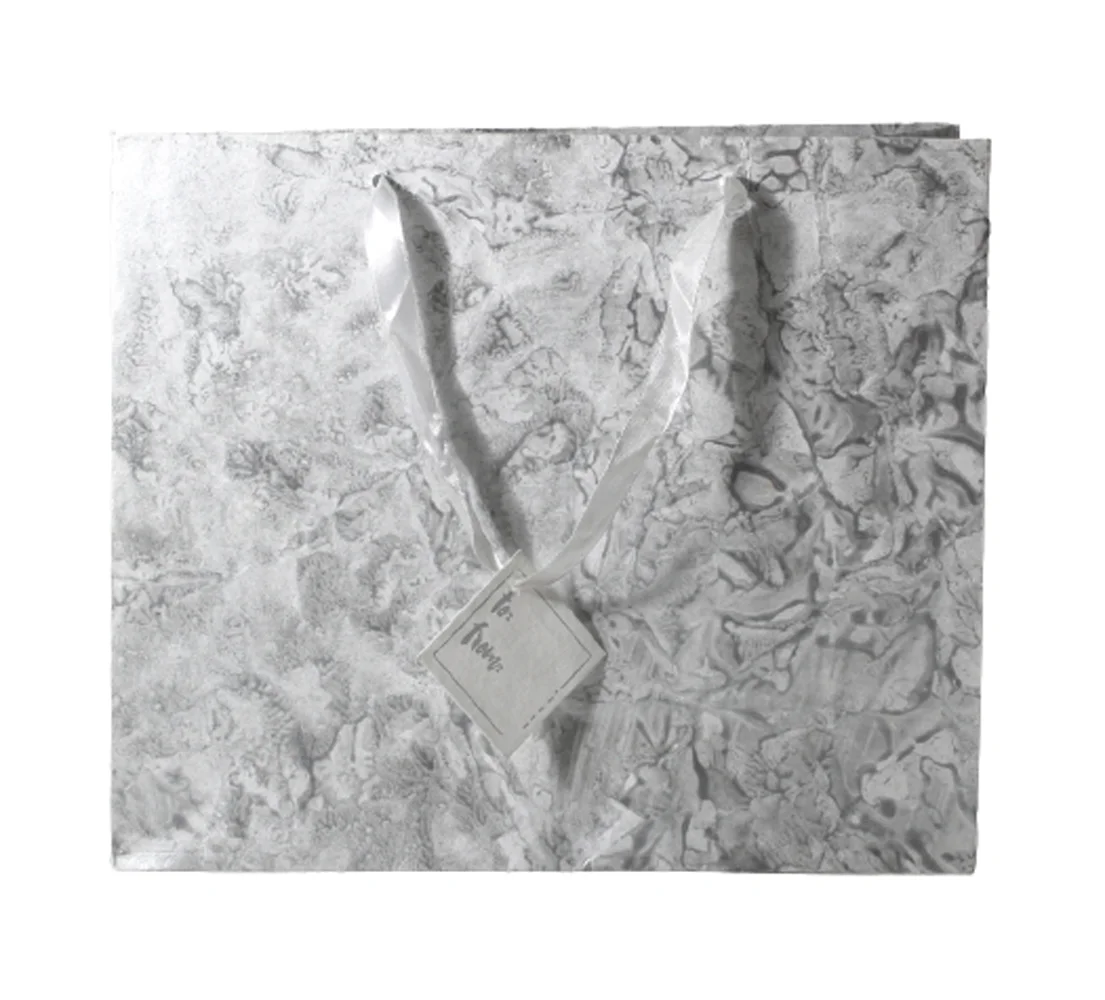 Factory Direct Sale Kraft Paper Bags With Handle Customize Print Deli Food Packaging Pouch Brown Strong Big Bread Paper Bag