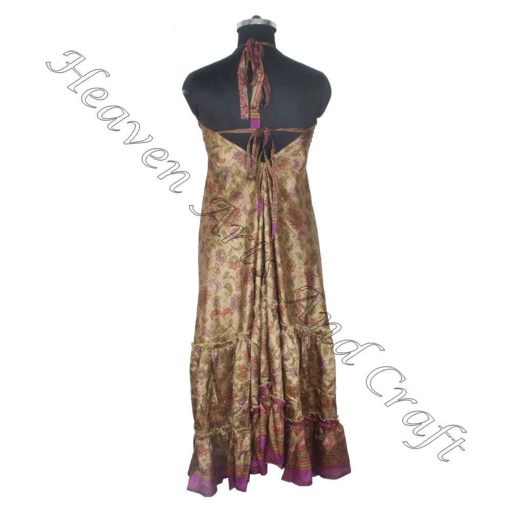 Saree / Sari / Shari Indian & Pakistani Clothing from India