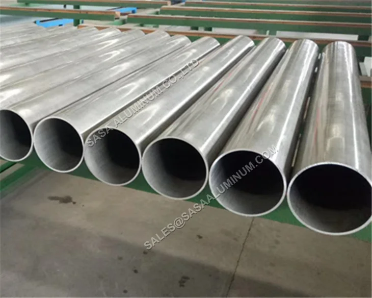 aluminum pipe  .jpg cherry202210141326