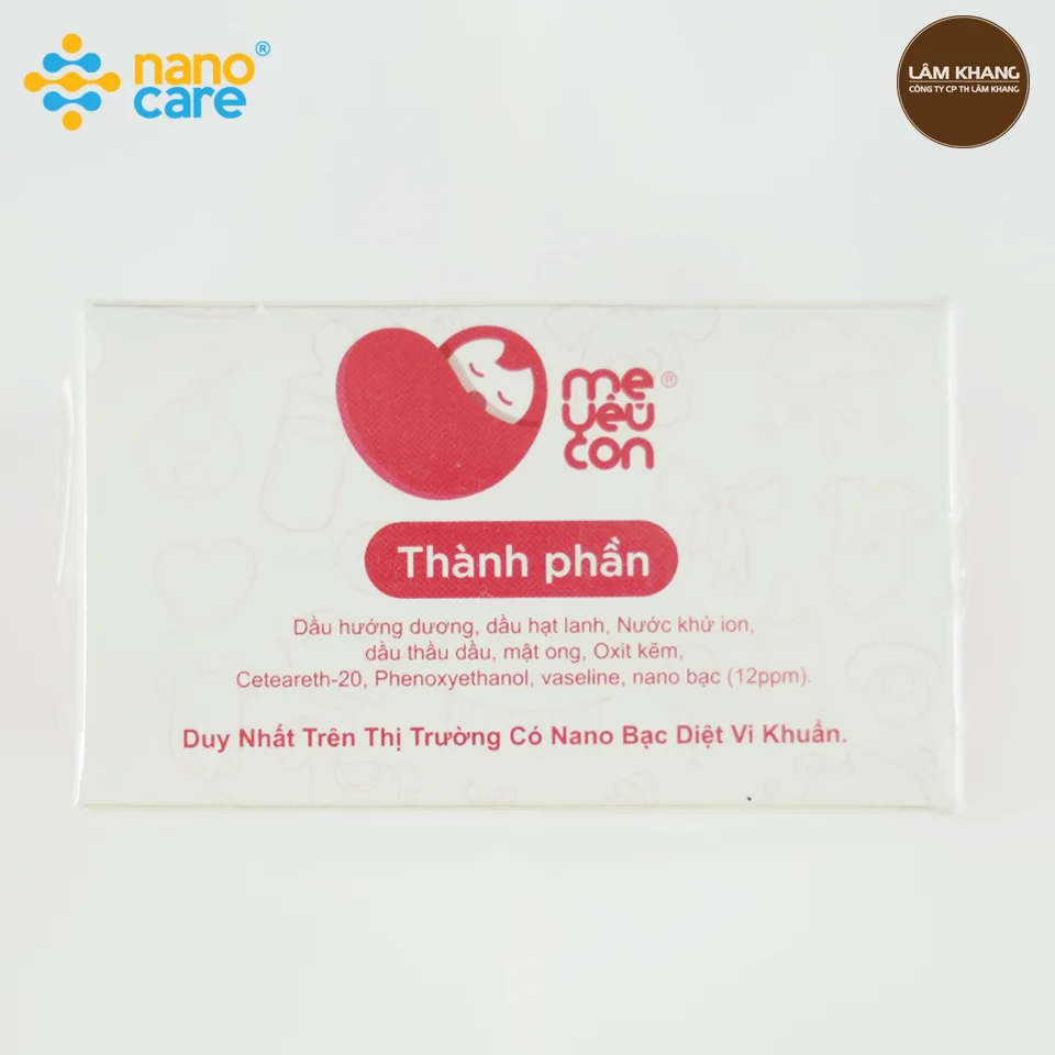 Baby Sensitive Skin Care Wholesale Organic Diaper Rash unharmed Cream necessary Household Aid