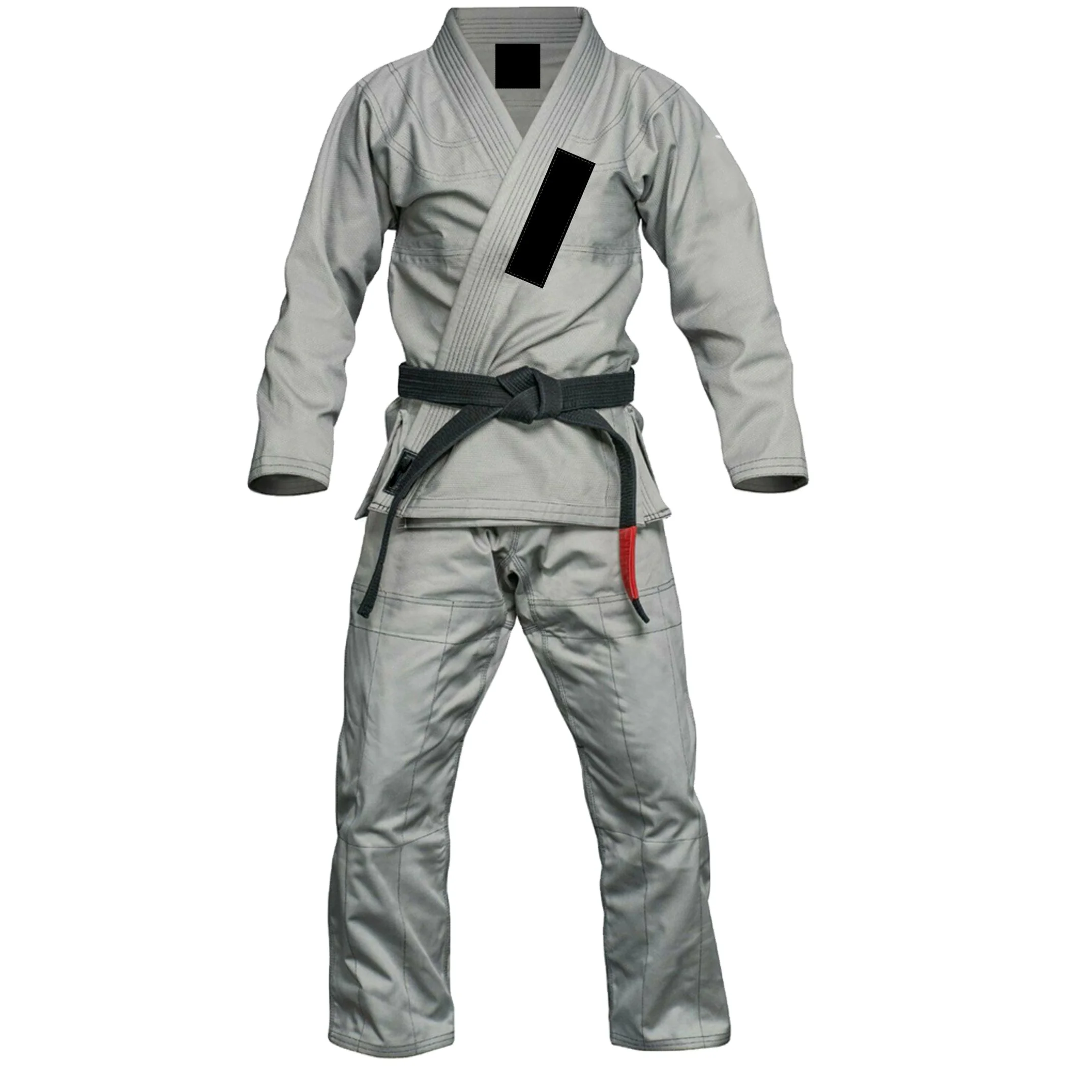 Protector Martial Arts Taekwondo Equipment Training Custom OEM Martial Arts Uniforms Karate Uniform