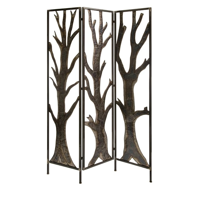 Hot Selling premium quality beautiful design Antique Piece  Table  Different Sizes Metal Side Table For Furniture