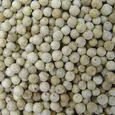 Factory Price Hot Spices White and BLACK PEPPER 550 gl MC - 5MM Black pepper vietnamese Origin