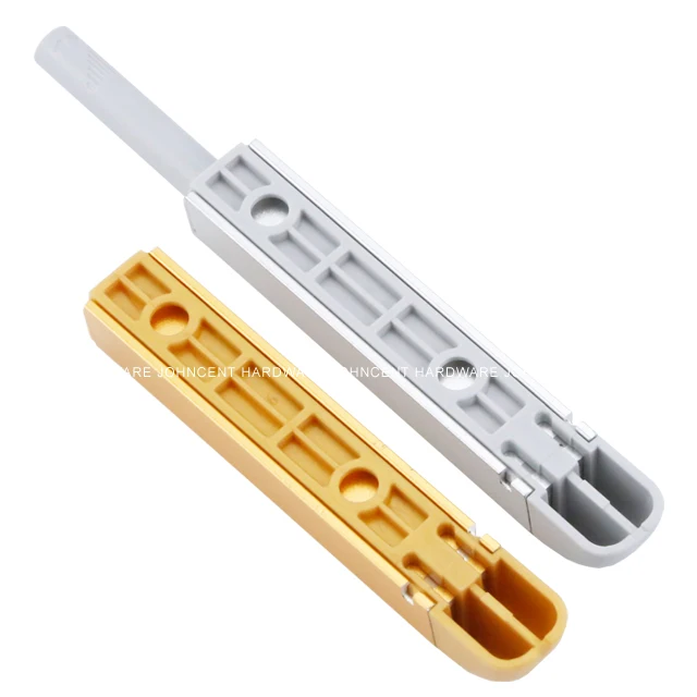 Magnetic Touch Catch Latch Push To Open