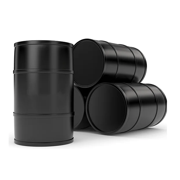 Best Quality Hot Sale Price ESPO Crude petroleum oil in barrels