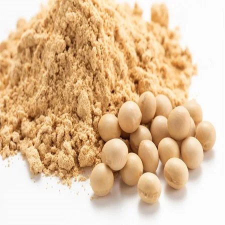 SOYA BEAN MEAL FISH MEAL ANIMAL FEED DISCOUNT SALES