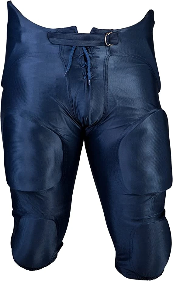 Детский унисекс