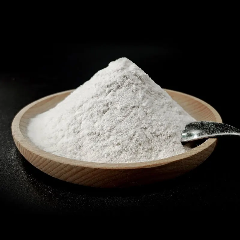 HPMC high quality  for construction chemicals powder coating  paint dry mixed mortar raw materials industrial  grade  additive