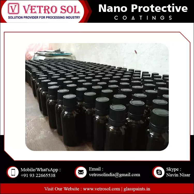 Best Standard Quality Ceramic Coating Nano Ceramic Coating Ceramic Coating Car For  Nano Export