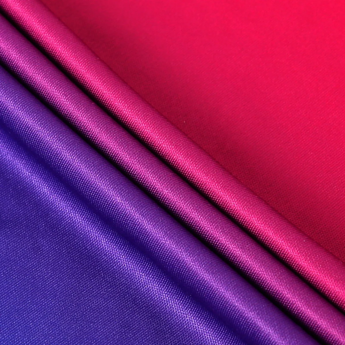 Custom OEM Adult Men France Blue Soccer Jerseys Shirt Kit Football Uniforms Set Soccer Tracksuit with Logo