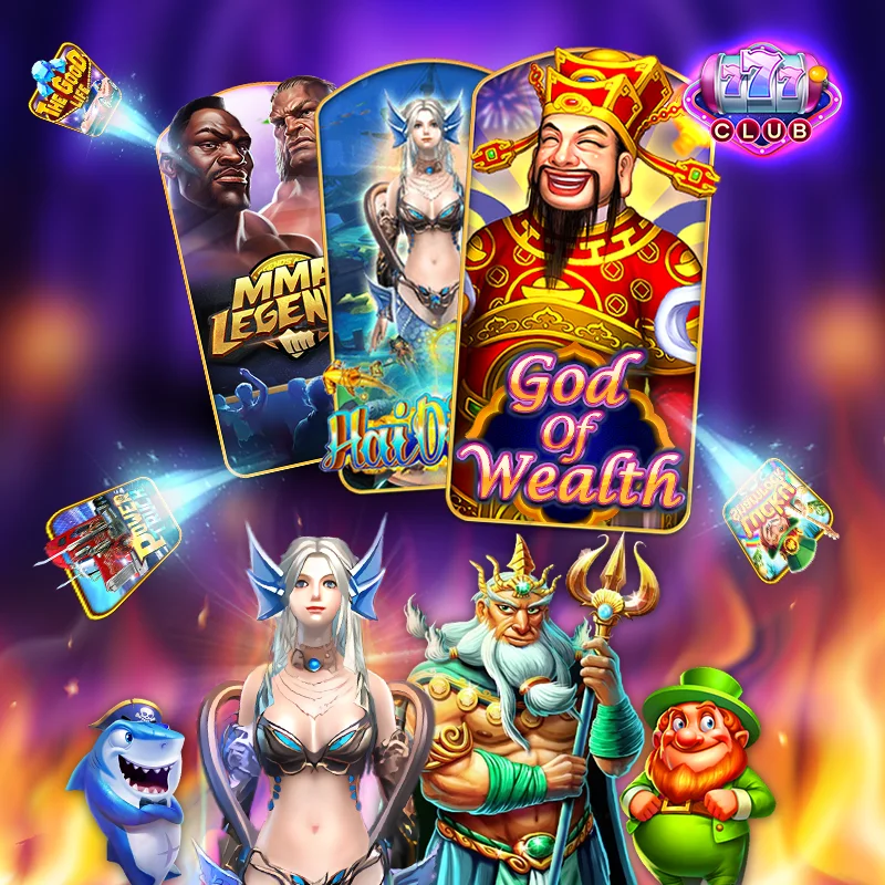 Новая платформа бесплатно играть тест демо 7 Клуб и Jack2win онлайн игры с монетами онлайн-приложение