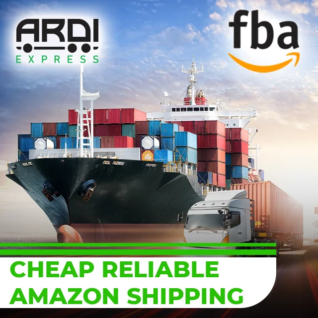 Trusted and Reliable Inspection Warehousing and Consolidation Services in China