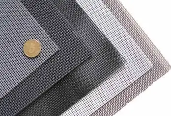 window guard mesh security door mesh.304 stainless steel mosquito mesh.security screen steel wire