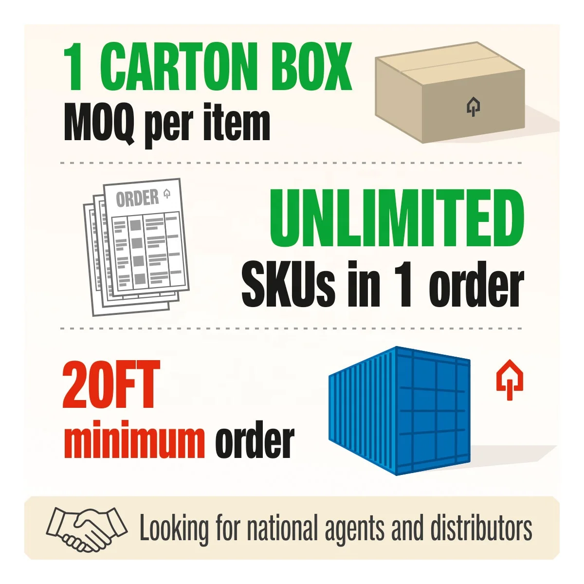 STARTUL 3.0kg Carpentry Tools Hand Tools Carbon Steel Sledge Hammer With Fiberglass Handle Sledge Hammer