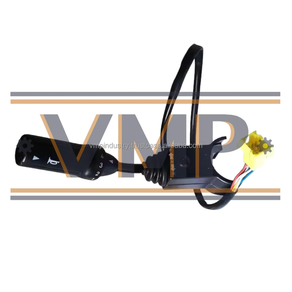 Высококачественные колесные погрузчики VOE 15146534 180F HL L220F L180F L60F L70F L350F двигатель премиум-класса