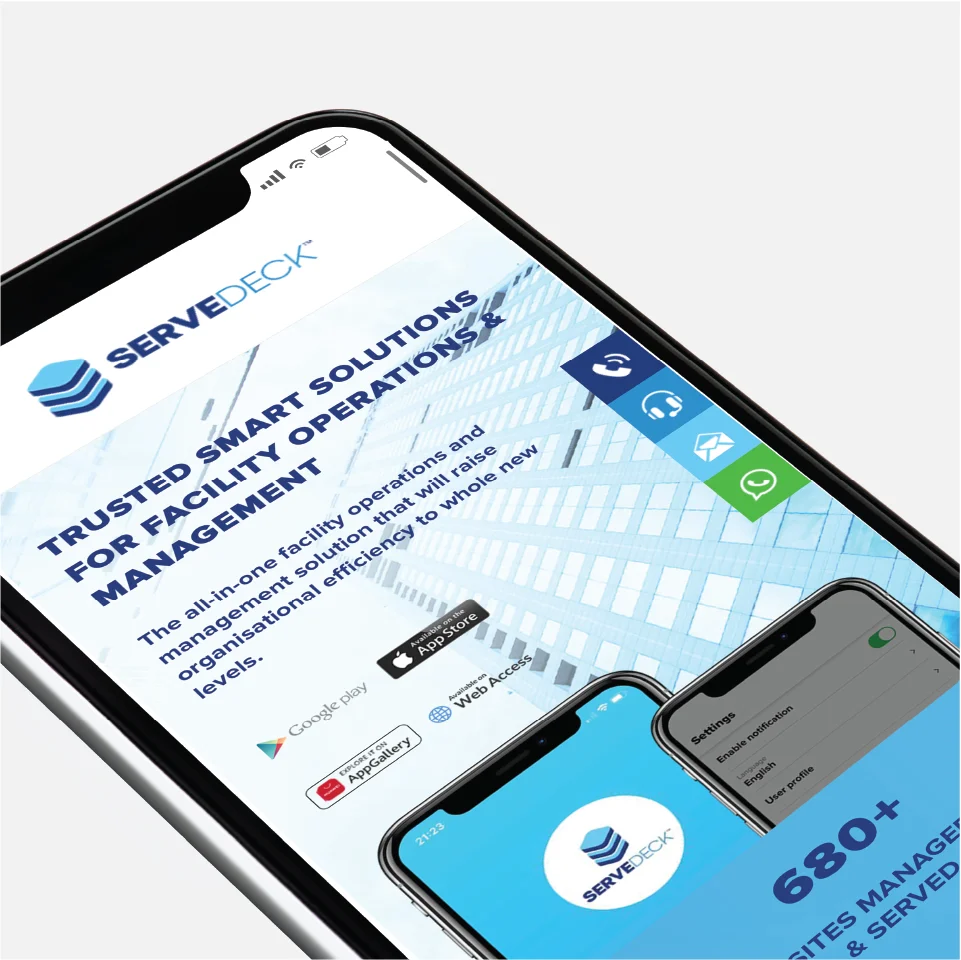 Higher Quality Word Order Management Application Processing Receive And Manage General Application Request In One Platform