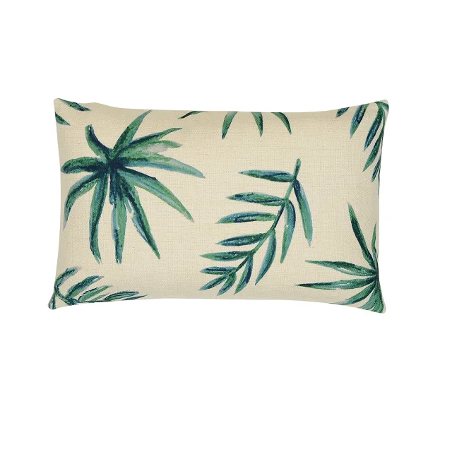 Customizable 2022 Top Quality OEM Casual Use Cushion Set Available In Stock For Cheap Prices On Sale