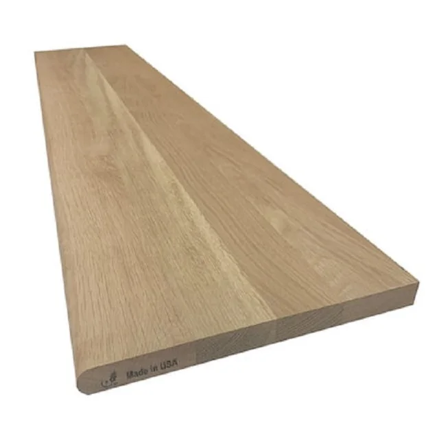 Supply best walnut lumber price for sale
